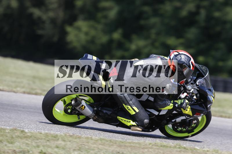 /28 20.06.2025 PROMAX ADR/Gruppe gelb/22